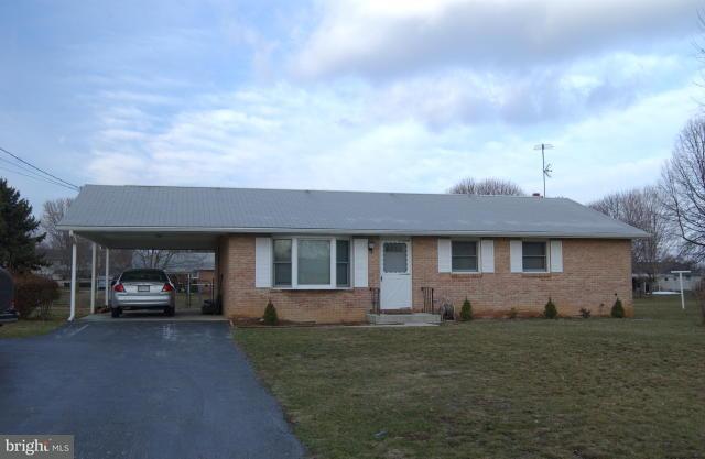 950 Forge Road Carlisle, PA 17015 - Photo 1 of 1 Gallery Image 1