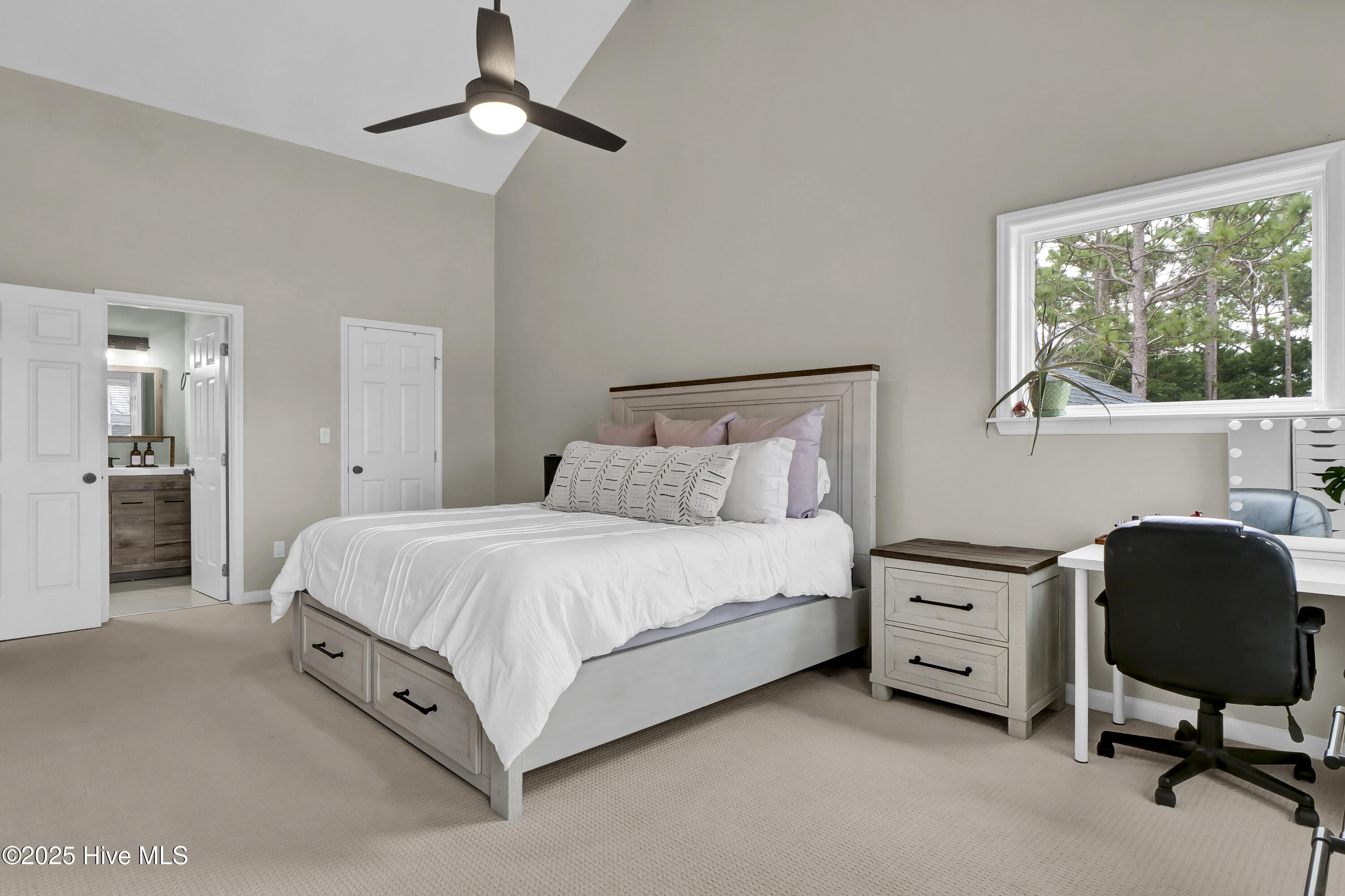6604 Rowsgate Lane Wilmington, NC 28411 - Photo 24 of 47 031_pja11583_618
