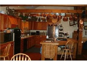 59 Baptist Road Canterbury, NH 03224 - Photo 4 of 9