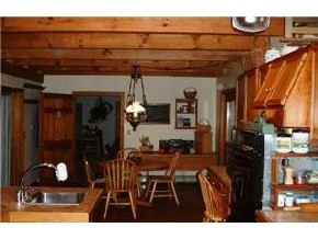 59 Baptist Road Canterbury, NH 03224 - Photo 6 of 9