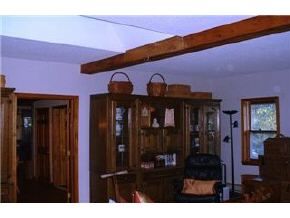 59 Baptist Road Canterbury, NH 03224 - Photo 8 of 9