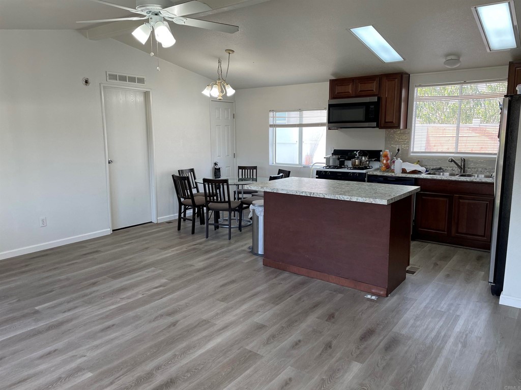 150 South Rancho Santa Fe Road, Unit 122 San Marcos, CA 92078 - Photo 1 of 1 Gallery Image 1
