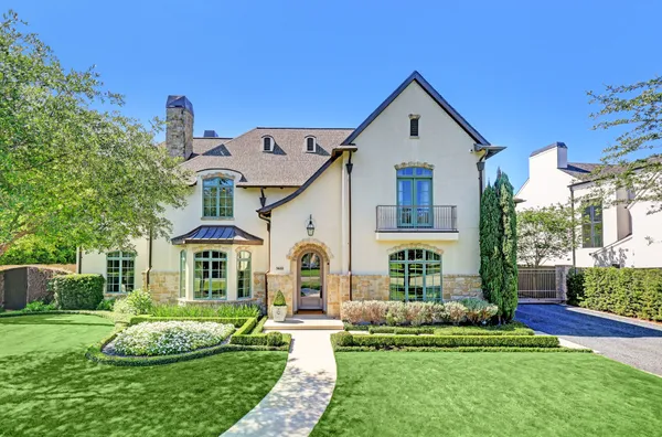 $34,000 | 5610 Lynbrook Drive, Houston, TX 77056