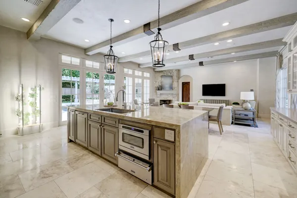 $34,000 | 5610 Lynbrook Drive, Houston, TX 77056