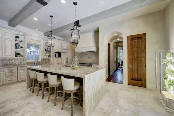 $34,000 | 5610 Lynbrook Drive, Houston, TX 77056