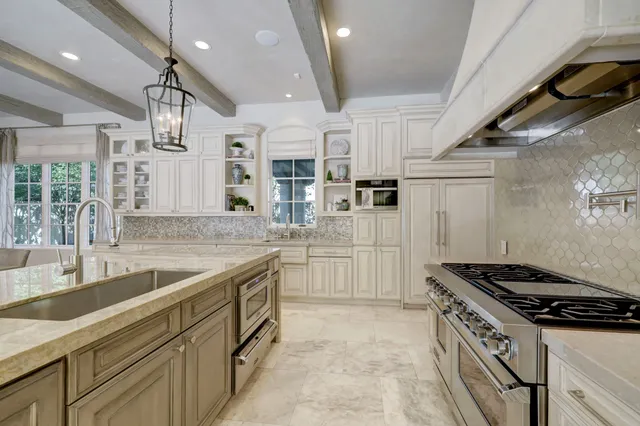 $39,500 | 5610 Lynbrook Drive, Houston, TX 77056