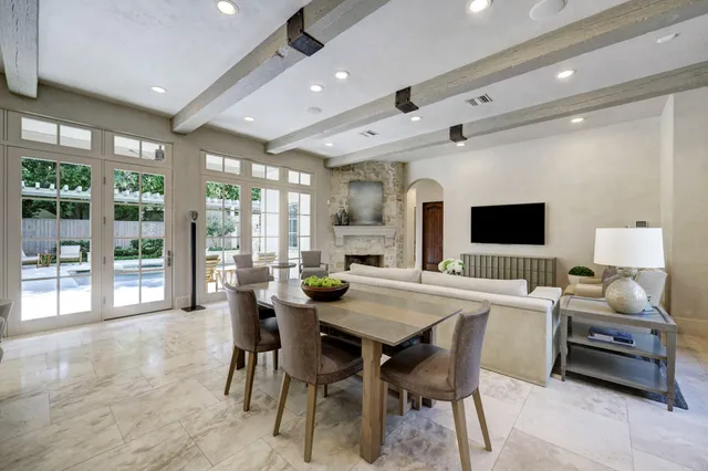 $39,500 | 5610 Lynbrook Drive, Houston, TX 77056