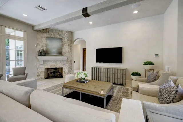 $39,500 | 5610 Lynbrook Drive, Houston, TX 77056