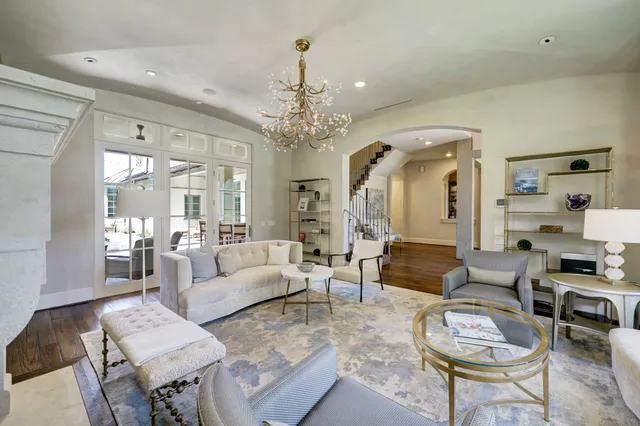 $39,500 | 5610 Lynbrook Drive, Houston, TX 77056