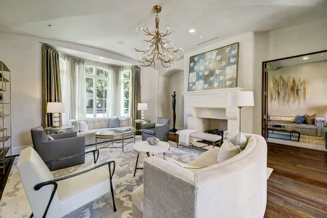 $39,500 | 5610 Lynbrook Drive, Houston, TX 77056