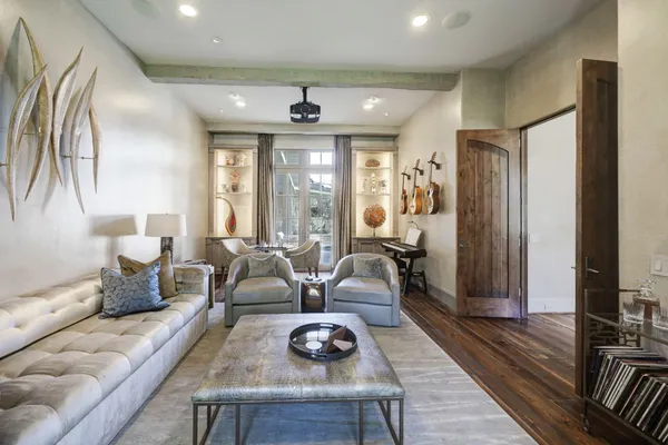 $34,000 | 5610 Lynbrook Drive, Houston, TX 77056