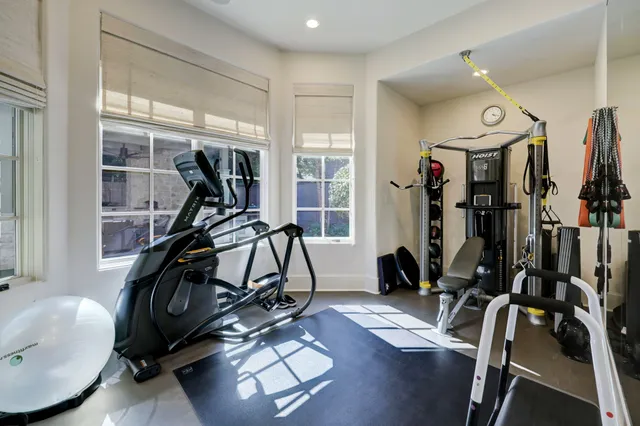 $39,500 | 5610 Lynbrook Drive, Houston, TX 77056