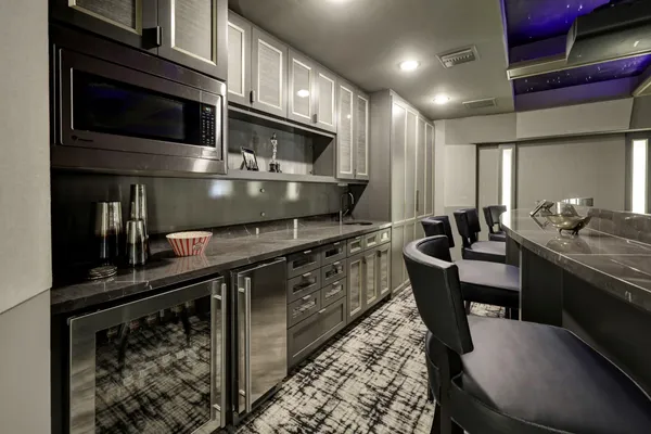 $34,000 | 5610 Lynbrook Drive, Houston, TX 77056