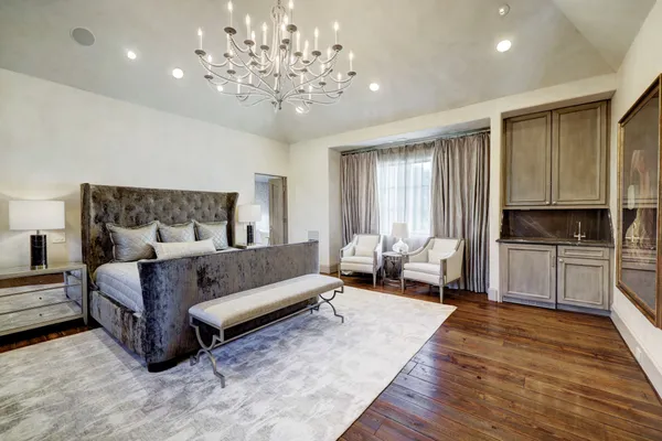 $34,000 | 5610 Lynbrook Drive, Houston, TX 77056