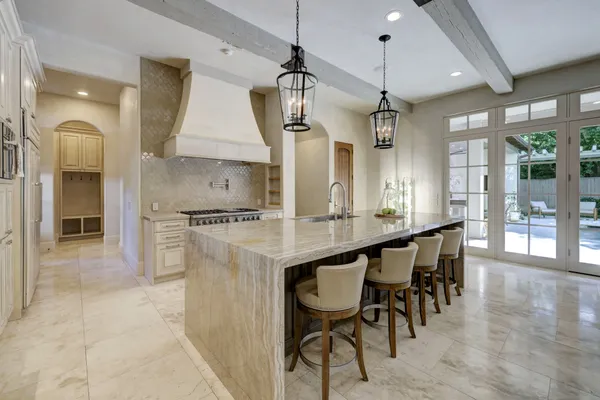 $34,000 | 5610 Lynbrook Drive, Houston, TX 77056