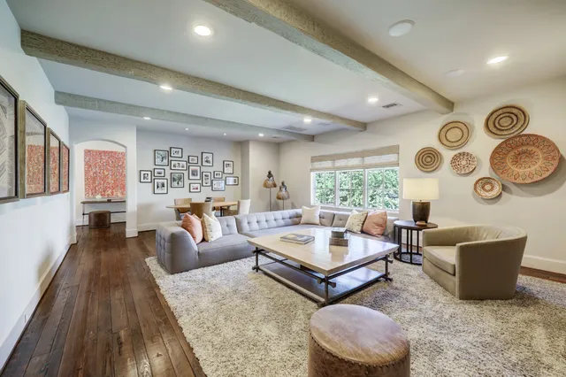 $39,500 | 5610 Lynbrook Drive, Houston, TX 77056