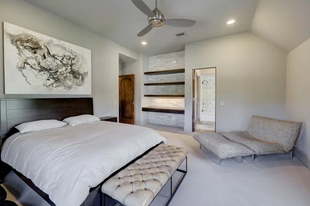 $39,500 | 5610 Lynbrook Drive, Houston, TX 77056