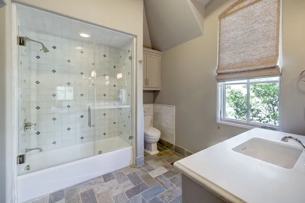 $34,000 | 5610 Lynbrook Drive, Houston, TX 77056