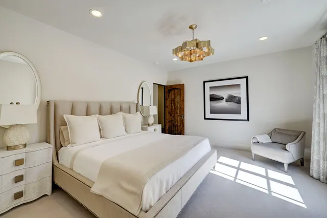 $39,500 | 5610 Lynbrook Drive, Houston, TX 77056