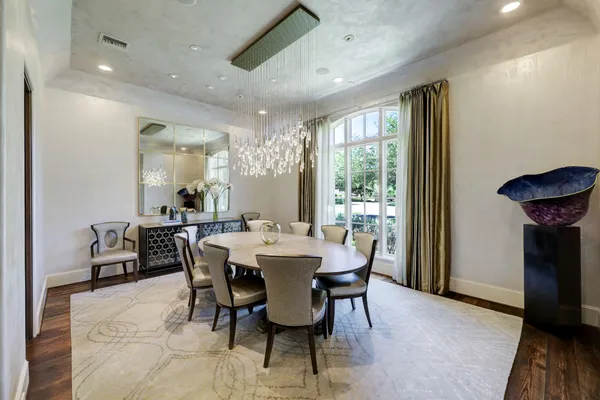 $34,000 | 5610 Lynbrook Drive, Houston, TX 77056