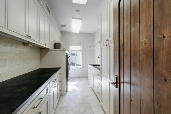$34,000 | 5610 Lynbrook Drive, Houston, TX 77056