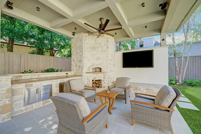 $39,500 | 5610 Lynbrook Drive, Houston, TX 77056