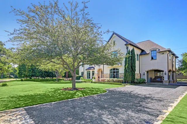 $39,500 | 5610 Lynbrook Drive, Houston, TX 77056