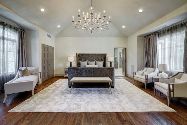 $39,500 | 5610 Lynbrook Drive, Houston, TX 77056