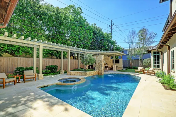 $34,000 | 5610 Lynbrook Drive, Houston, TX 77056
