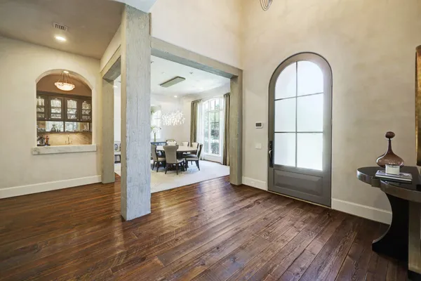 $34,000 | 5610 Lynbrook Drive, Houston, TX 77056