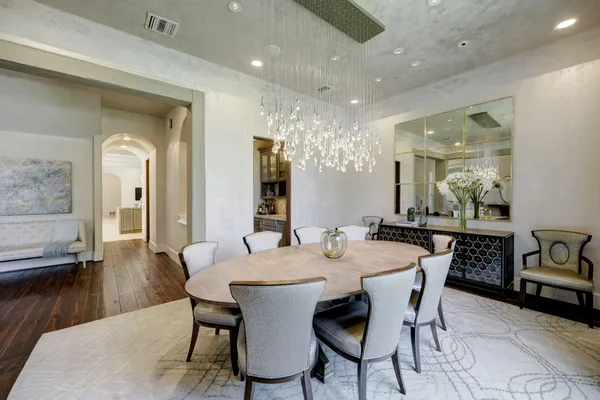 $34,000 | 5610 Lynbrook Drive, Houston, TX 77056