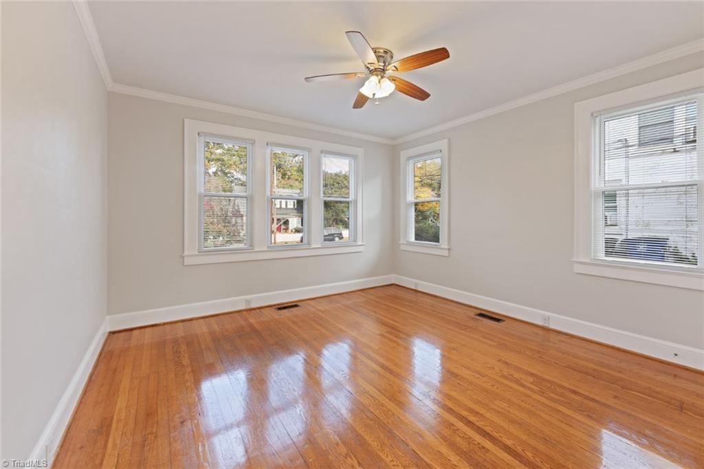 1015 South Hawthorne Road Winston-Salem, NC 27103 - Photo 18 of 24