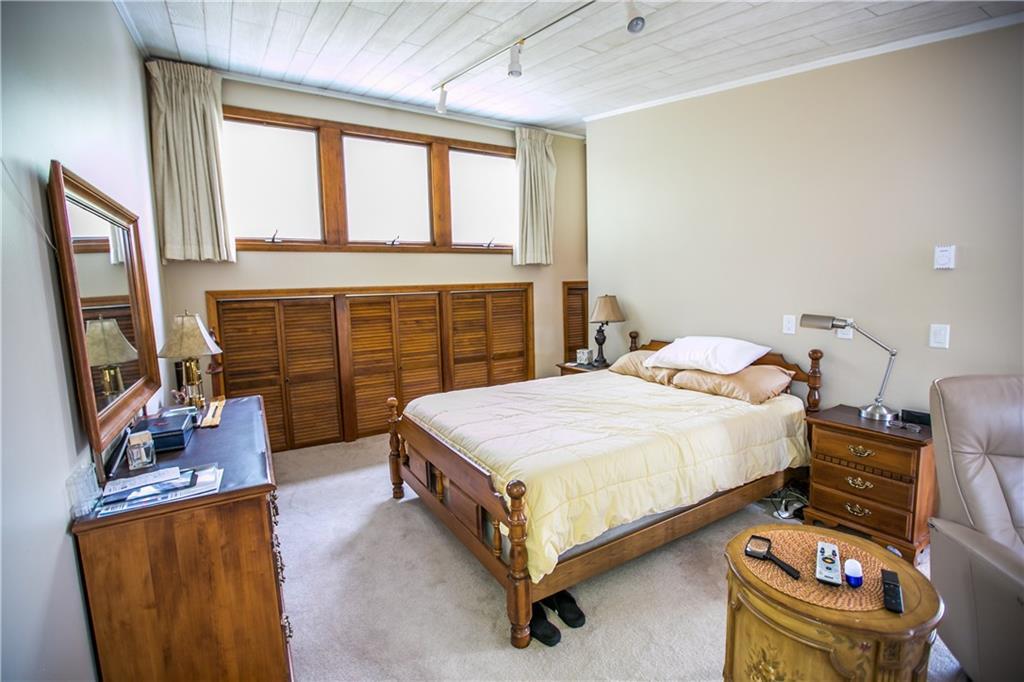 795 Green Lake Road Dedham, ME 04429 - Photo 25 of 34 Photo