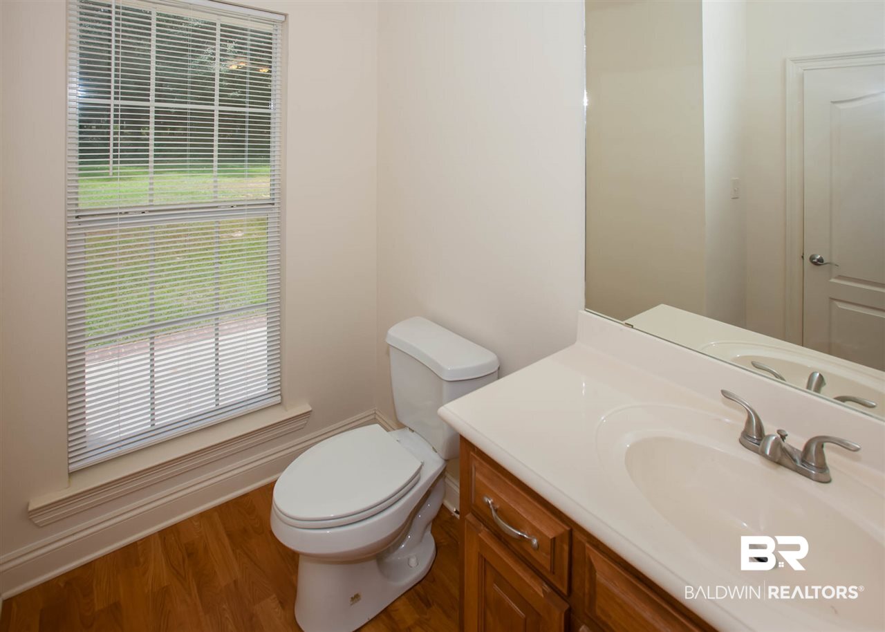11232 Rachels Lane Foley, AL 36535 - Photo 15 of 48