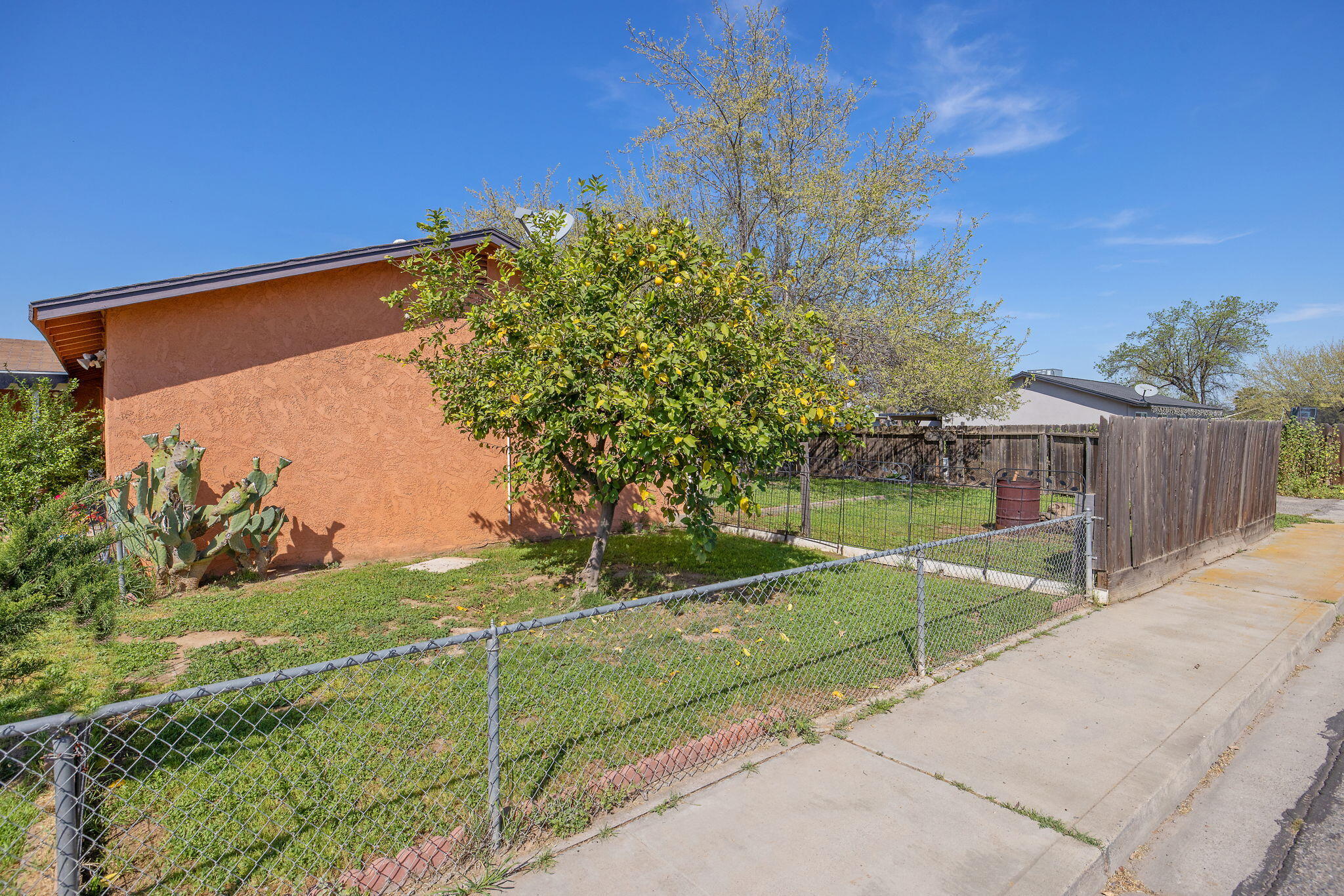 605 Stanley Street Exeter, CA 93221 - Photo 19 of 23 24-web-or-mls-713A7554