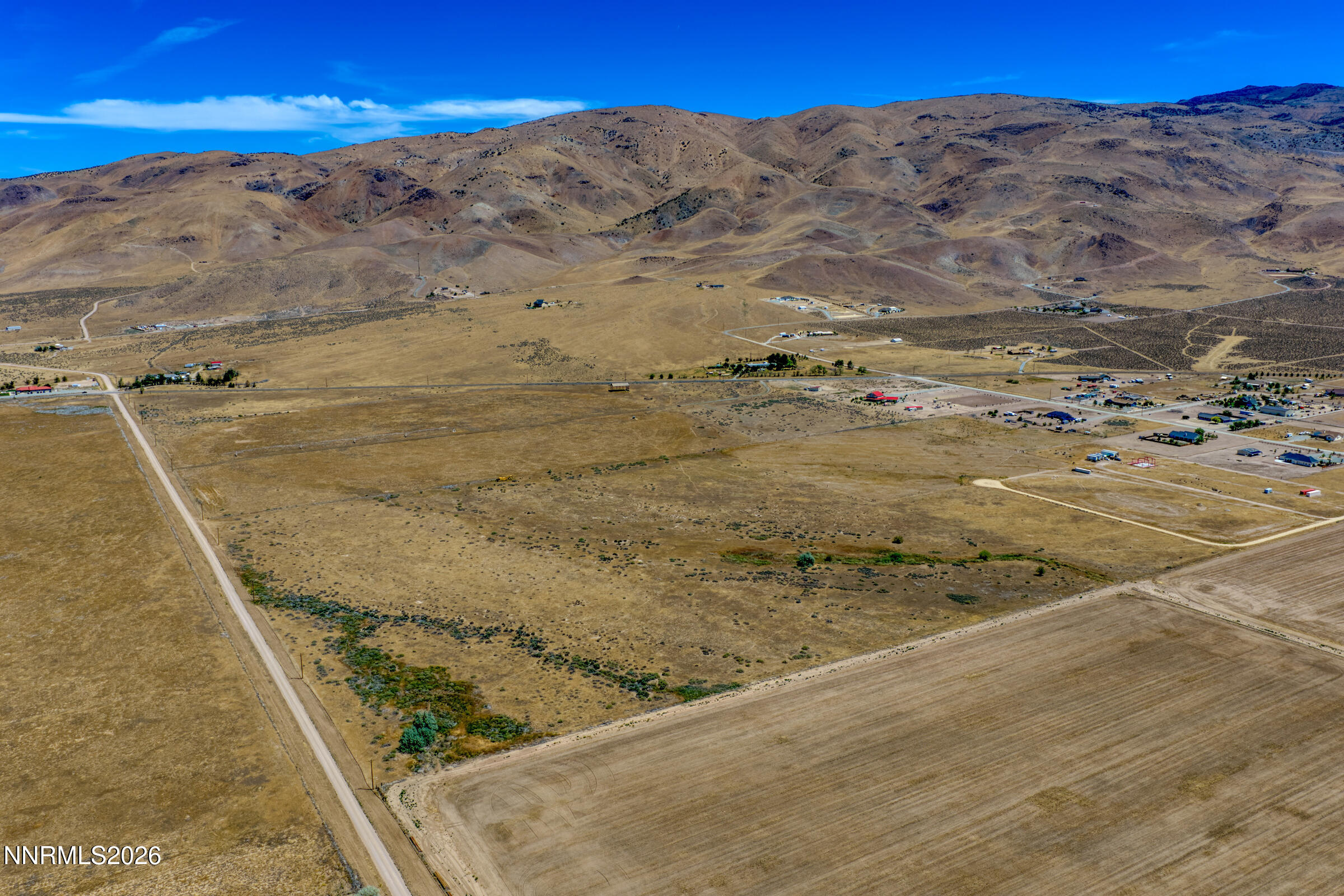 0 Grass Valley Road Reno, NV 89510 - Photo 8 of 30 DJI_20260605113627_0069_D-Edit