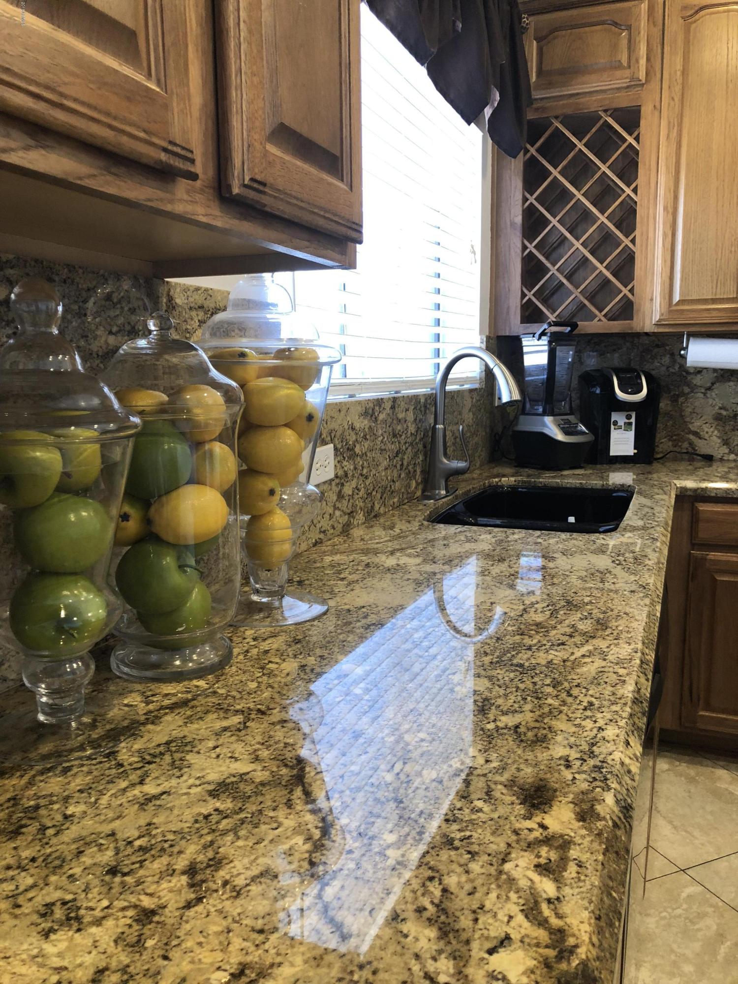 9642 West Payson Road Tolleson, AZ 85353 - Photo 3 of 15 IMG_0156