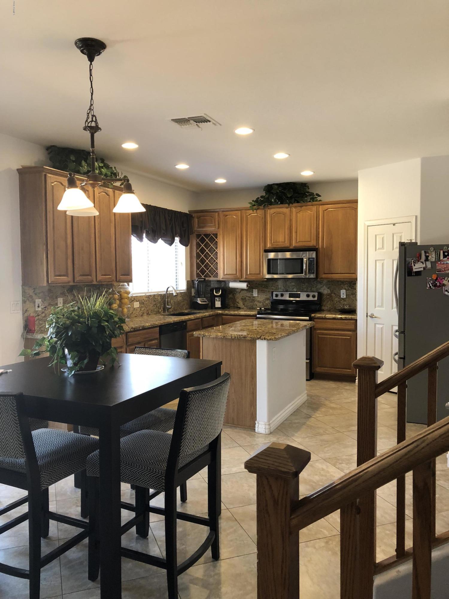 9642 West Payson Road Tolleson, AZ 85353 - Photo 4 of 15 IMG_0161