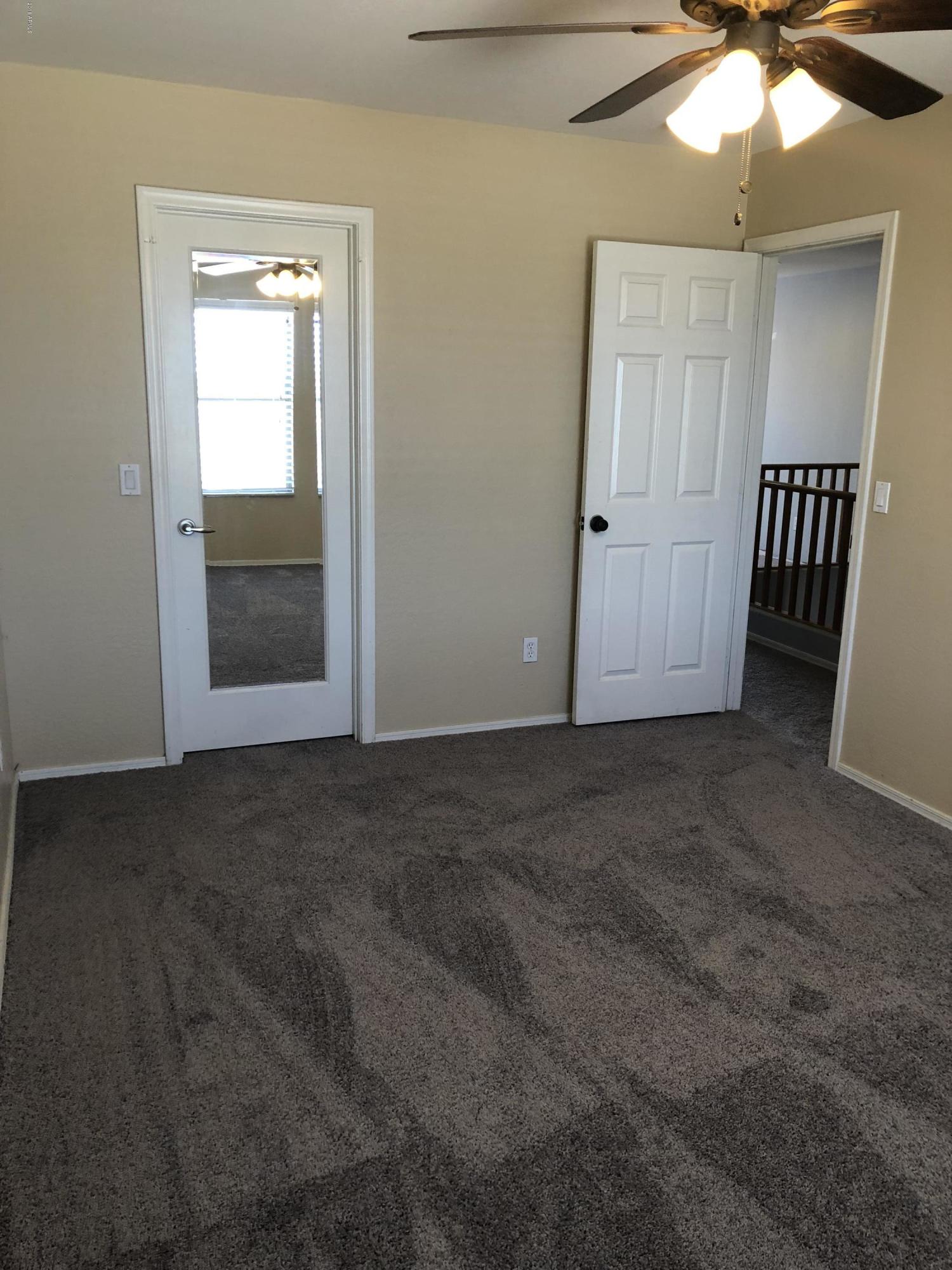 9642 West Payson Road Tolleson, AZ 85353 - Photo 9 of 15 IMG_0106