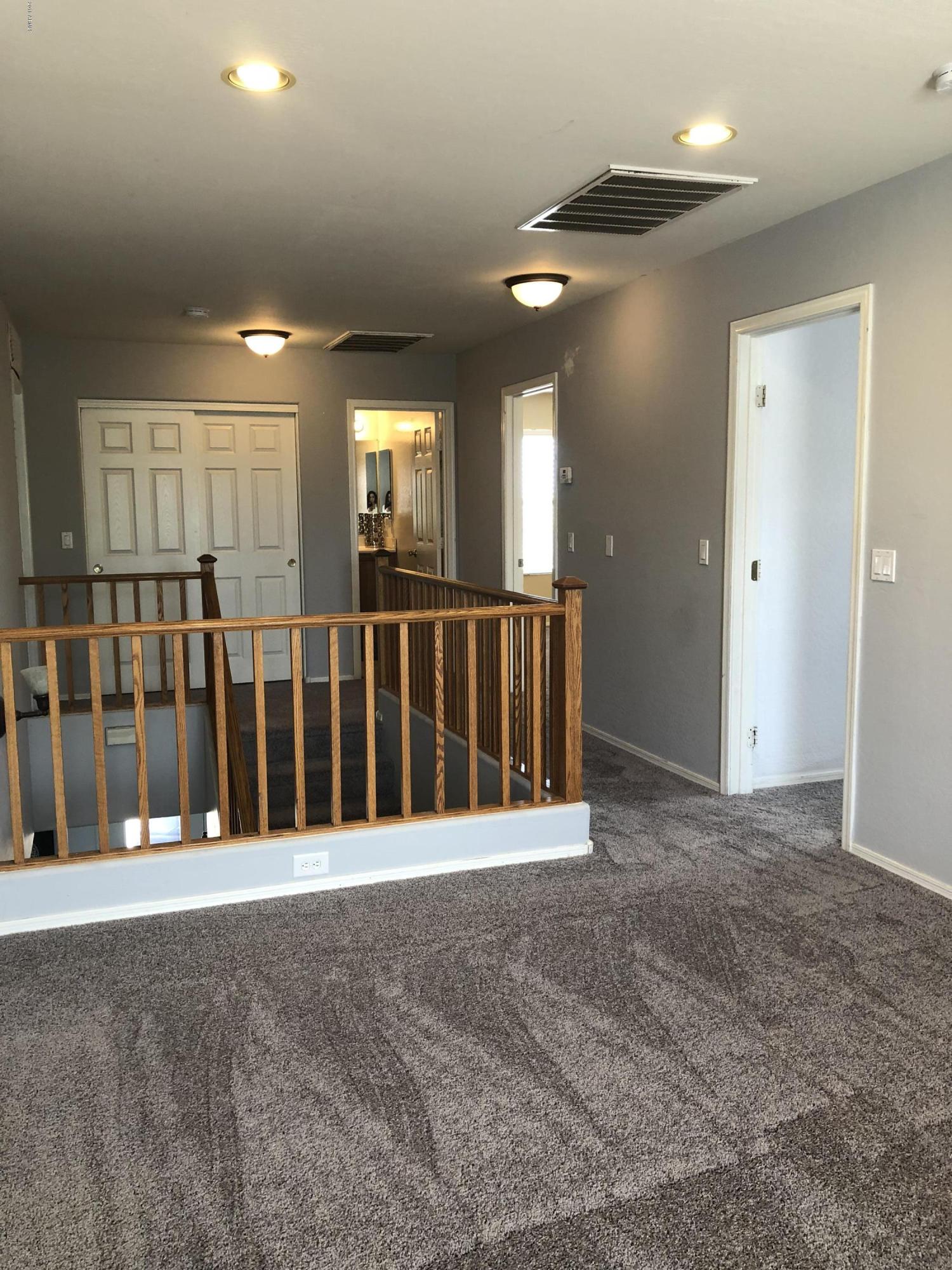 9642 West Payson Road Tolleson, AZ 85353 - Photo 10 of 15 IMG_0119