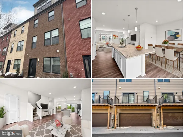 $415,000 | 609 South Haven Street, Baltimore, MD 21224