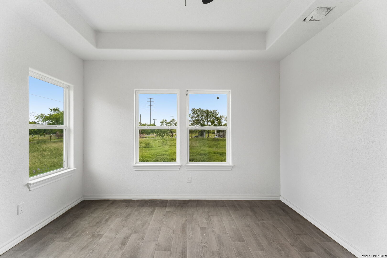 123 Ranchero Natalia, TX 78059 - Photo 20 of 46