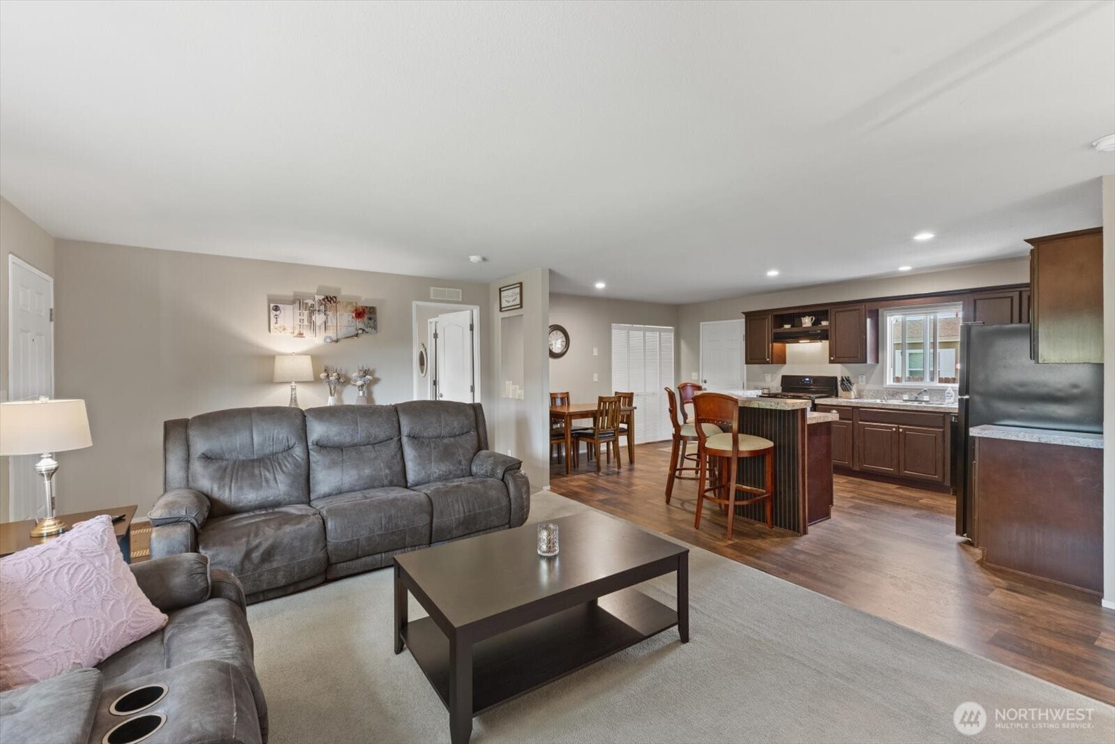 1018 Cook Road Sedro-Woolley, WA 98284 - Photo 4 of 29