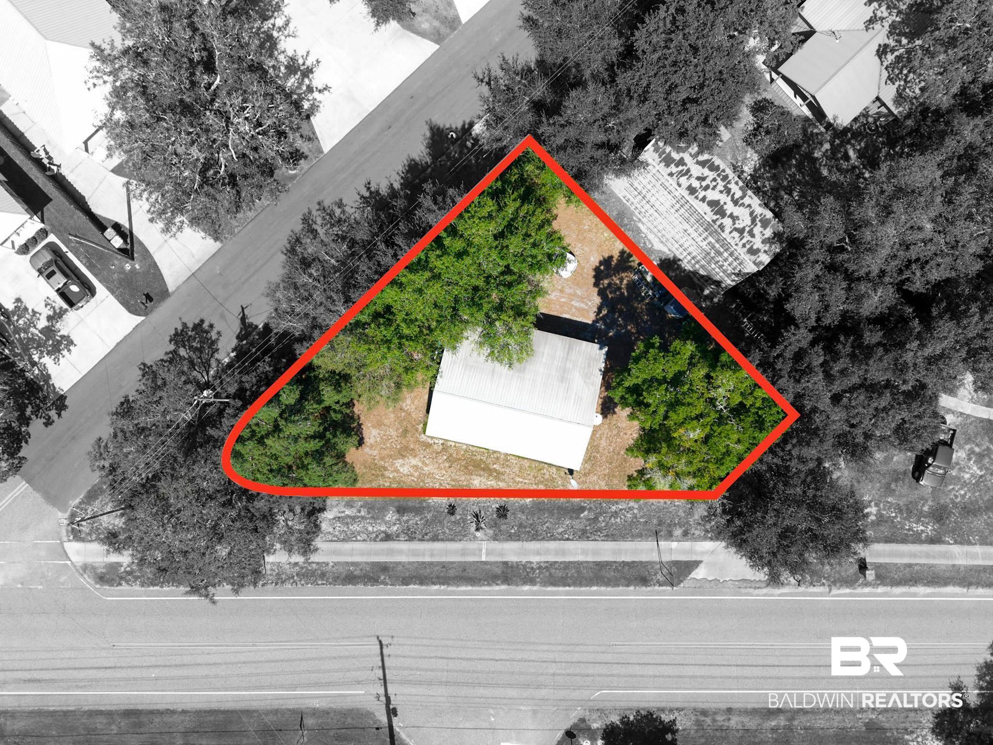 29587 Canal Road Orange Beach, AL 36561 - Photo 33 of 43