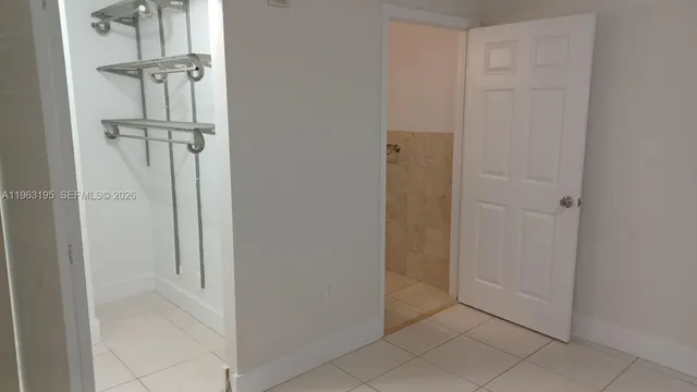 $2,450 | 6940 Northwest 179th Street, Unit 1077, Hialeah, FL 33015