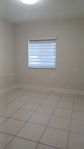 $2,450 | 6940 Northwest 179th Street, Unit 1077, Hialeah, FL 33015