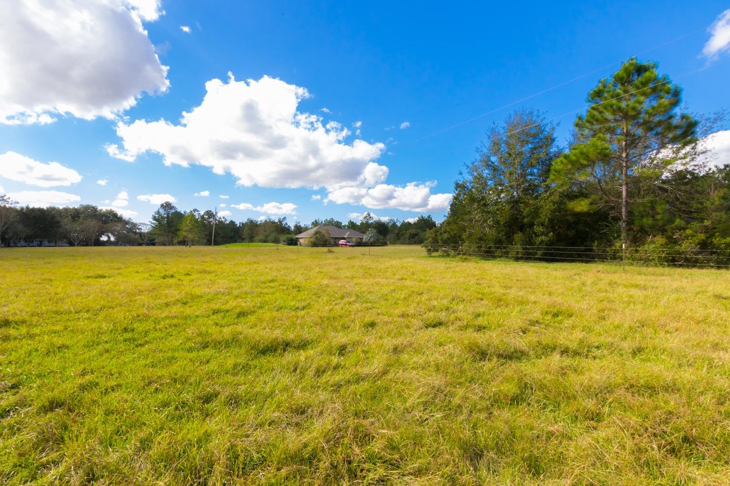 28662 Malkoskie Road Elberta, AL 36530 - Photo 41 of 42