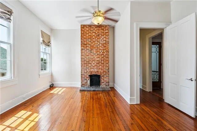 $275,000 | 3211 Prytania Street, Unit 5, New Orleans, LA 70115