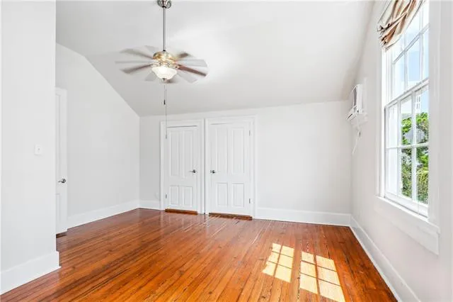 $275,000 | 3211 Prytania Street, Unit 5, New Orleans, LA 70115
