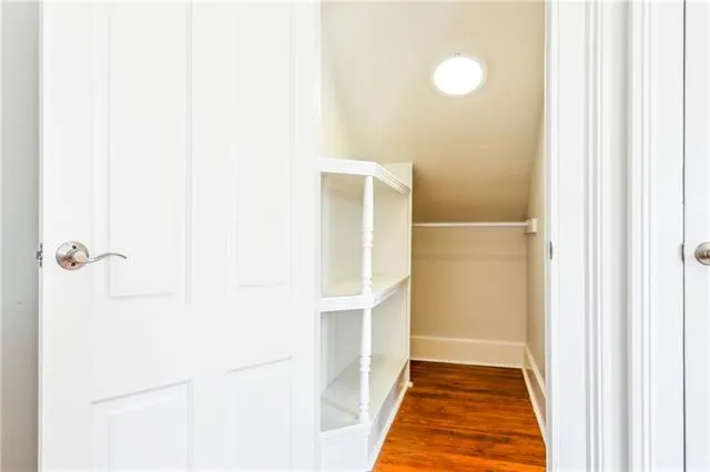 $275,000 | 3211 Prytania Street, Unit 5, New Orleans, LA 70115